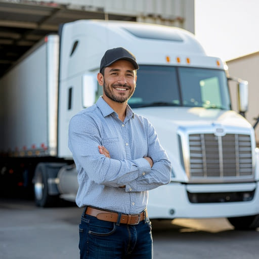 Transports, Transporteurs, Logistique, stockage, Entrep&ocirc;ts